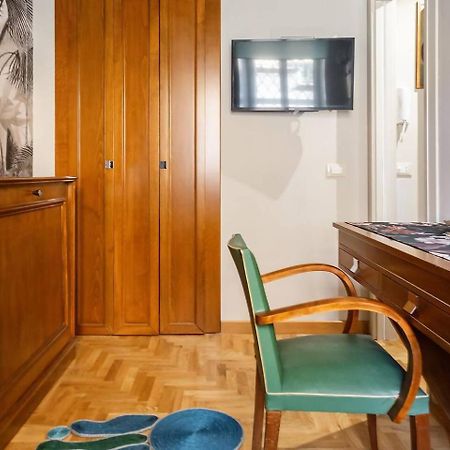 Maison Et Studio Lorangerie Rome Luaran gambar